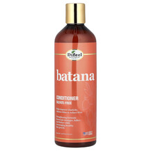 Batana Conditioner Sulfate-Free Кондиционер Difeel