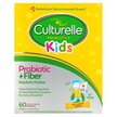 Фото товара Kids Regularity Probiotic, Пробиотики для детей, 60 однократных п