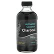 Фото товара Activated Coconut Charcoal Unflavored 280, Активированный уголь, 
