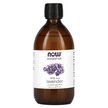 Фото товара Pure Essential Oil Lavender Фото товара NOW Foods, Эфирное масло, Pure Essential Oil Lavender, 473 мл
