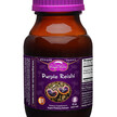 Фото товару Dragon Herbs, Purple Reishi, Гриби Рейші, 237 мл