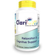 Фото товара Магний, Clarimag Capsules | Enhanced Magnesium, 60 Capsules