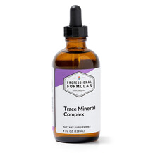 Trace Mineral Complex Минеральные добавки Professional