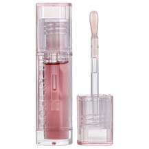 Bling Chu Lip Oil 02 Peach Тинт для губ Merythod 3.5 мл Bling Chu Lip Oil 02 Peach Тинт для губ Merythod 3.5 мл