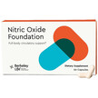 Фото товара Стабилизированный кислород, Nitric Oxide Foundation, 60 капсул