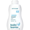 Фото товара Ромашка, Baby Leaves Fabric Softener - Soothing Chamomile, 40 Loa