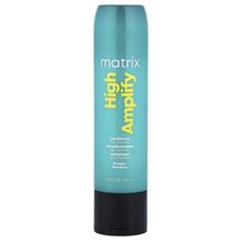 High Amplify Conditioner for Volume Кондиционер Matrix High Amplify Conditioner for Volume Кондиционер Matrix