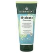 Фото товара Herbatint, Кондиционер, Hydrate Conditioner, 200 мл