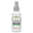 Фото товару TheraZinc Spray with Immune Boosting Nutrients Peppermint Flavor Фото товару TheraZinc Spray with Immune Boosting Nutrients Peppermint, Цинк,