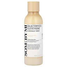 Galactomyces Glutathione Glow Milky Toner Средства для за Galactomyces Glutathione Glow Milky Toner Средства для за