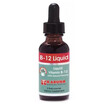 Фото товара Karuna Health, Метилкобаламин B12, B-12 Liquid, 1 шт