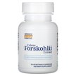 Фото товара Форсколин, Forskohlii Extract 100 mg, 60 капсул