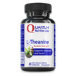 Фото товару Quantum Nutrition Labs, Quantum L-Theanine, L-Теанін, 1 шт