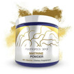 Фото товара Nootropics Depot, Поддержка мозга, Matrine Powder, 10 g