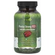 Фото товара Prosta-Strong RED Фото товара Irwin Naturals, Поддержка простаты, Prosta-Strong RED, 80 капсул