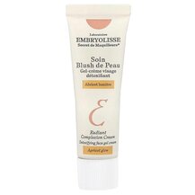 Крем Radiant Complexion Cream Apricot Glow Embryolisse Крем Radiant Complexion Cream Apricot Glow Embryolisse