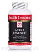 Фото товара Health Concerns, Детокс и очистка, Astra Essence, 270 капсул