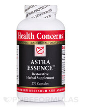 Детокс та очищення Astra Essence Health Concerns Детокс та очищення Astra Essence Health Concerns