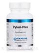 Фото товара Pylori-Plex Фото товара Douglas Laboratories, Мастиковая смола, Pylori-Plex, 60 капсул