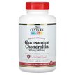 Фото товара Glucosamine Chondroitin Double Strength Фото товара Glucosamine Chondroitin Double Strength, Глюкозамин Хондроитин, 2