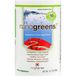 Фото товару Biopharma Scientific, NanoGreens, Супергрінс, 1 шт