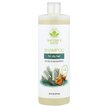 Фото товару Tea Tree & Sea Buckthorn Shampoo for Oily Hair Фото товару Tea Tree & Sea Buckthorn Shampoo for Oily Hair, Шампунь, 473