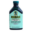 Фото товара Essiac Herbal Extract Formula Фото товара Травяные добавки, Essiac Herbal Extract Formula, 300 мл
