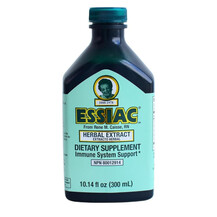 Essiac Herbal Extract Formula Травяные добавки Essiac Essiac Herbal Extract Formula Травяные добавки Essiac