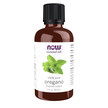 Фото товара NOW, Масло орегано, Essential Oils - Oregano Oil, 59 мл
