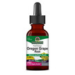 Фото товара Nature's Answer, Орегонский виноград, Oregon Grape Root Extr