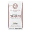 Фото товару Shape Dihydro Berberine + Ceylon Cinnamon, Берберин, 60 капсул
