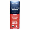 Фото товара Triquetra Health, Жидкий B12, BioActive B12 5000 mcg, 30 мл