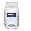 Фото товара Pure Encapsulations, Ферменты, Gluten/Dairy Digest, 120 капсул