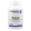 Фото товара ViraCare Фото товара Поддержка иммунитета, ViraCare, 35 капсул
