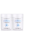 Фото товара Liposomal L-Glutathione 2-Pack Reduced Glutathione, L-Глутатион, 