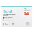Фото товара BioSil, Контроль веса, Post Weight Loss Spport, 30 шт