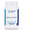 Фото товара SFI Health, Индол Карбинол, Indole Forté, 60 капсул