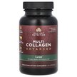 Фото товара Ancient Nutrition, Коллаген, Multi Collagen Advanced Lean, 90 кап