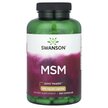 Фото товара Swanson, Метилсульфонилметан МСМ, MSM Joint Health 250 mg, 250 ка