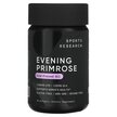 Фото товара Масло примулы вечерней 1300 мг, Evening Primrose Oil, 30 капсул