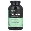 Фото товара Витамины для мужчин, Triumph Men's Sport Multivitamin, 240 к