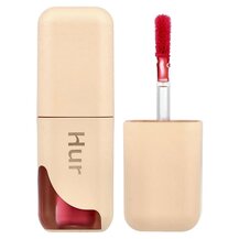 Тінт для губ Glowy Ampoule Tint 01 Deep Rose House 4.5 г