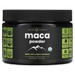 Фото товара NutraChamps, Мака, Maca Powder, 227 г