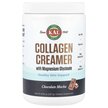 Фото товара Collagen Creamer with Magnesium Glycinate Chocolate Mocha Фото товара Collagen Creamer with Magnesium Glycinate Chocolate Mocha, Коллаг