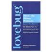 Фото товара Here's The Skinny Probiotic 10 Billion CFU Фото товара Пробиотики, Here's The Skinny Probiotic 10 Billion CFU, 30 C