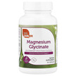 Фото товару Magnesium Glycinate with Chelamax & Black Pepper, Гліцинат ма