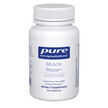 Фото товару Pure Encapsulations, Muscle Repair+, Відновлення, 60 капсул