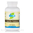 Фото товара Super Bio Vegetarian Фото товара Priority One, Поддержка иммунитета, Super Bio Vegetarian, 180 таб