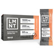 Фото товара LMNT, Электролиты, LMNT Zero Sugar Electrolytes Grapefruit Salt, 
