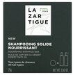 Фото товара Nourishing Shampoo Bar All Hair Types Фото товара Lazartigue, Шампунь, Nourishing Shampoo Bar All Hair Types, 75 г